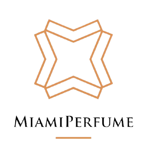 Miami Perfume