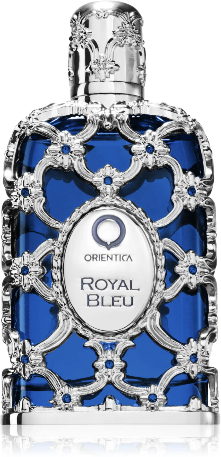 AL HARAMAIN ORIENTICA ROYAL BLEU